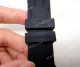 Omega Black Rubber Band for Replica Omega watch (2)_th.jpg